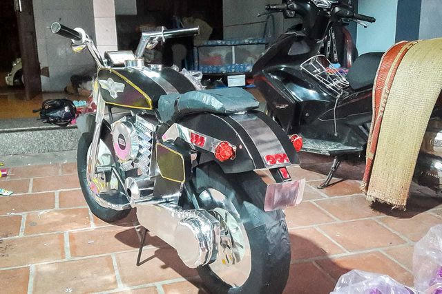 Anh248.
