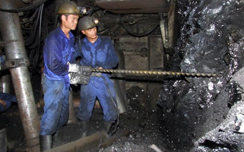 Kết luận của Thanh tra Bộ Tài chính tiếp tục chỉ ra các vấn đề của công ty mẹ - tập đoàn và các công ty con tại nhiều dự án.