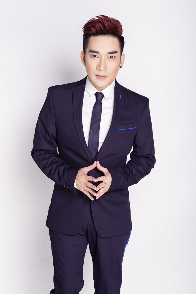 Quang Hà Live Concert “ Trăm Năm Không Quên “ hân hạnh được sự đồng hành của Thiên Hà Spa và Nice Smile.
