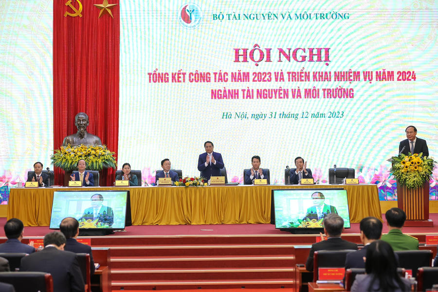 HNtongket2023nganhTNMT (2)