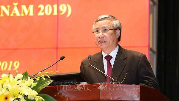 Anh25.