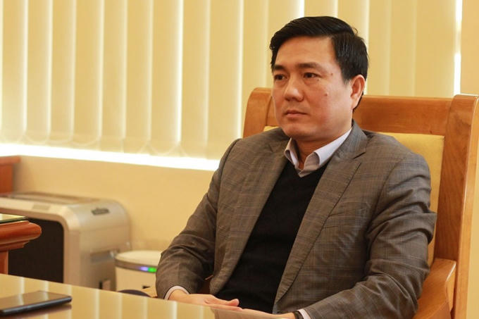 Vinh-Phuc