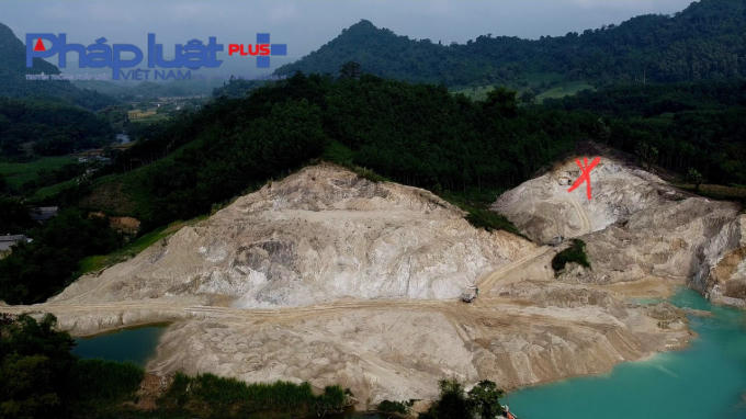 z3834803351752_7a28ea471f60c4d01b3af5c6ac1a92e9