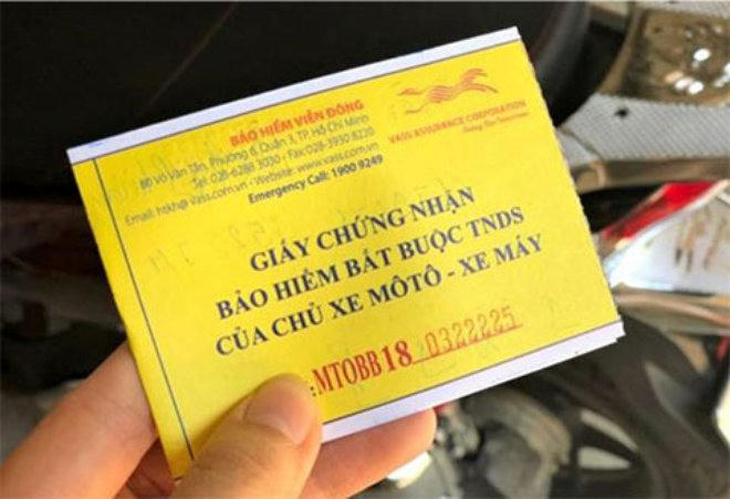 bao hiem xe co gioi