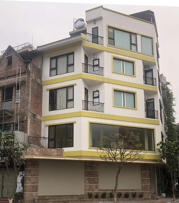 lo-1-lien-ke-11-tong-cuc-5-w800-h1018.stamp2