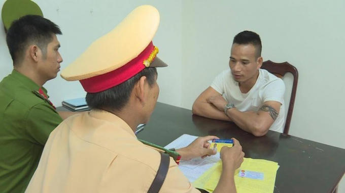 0851e8a844ebadb5f4fa