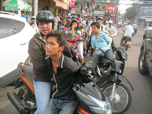 Ảnh minh họa nguồn internet.