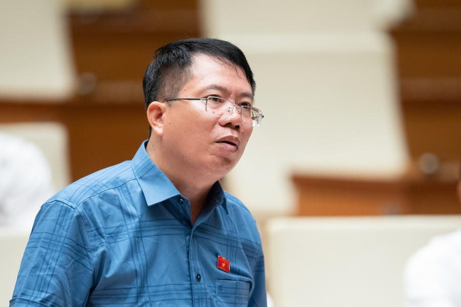NguyenVanHien_LD.
