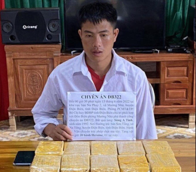 z3490793943325_cf7b4e7adf5975ffce85209a99b54659