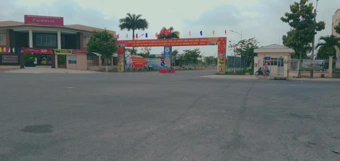 TT CHAU HUNG0-VINH LOI