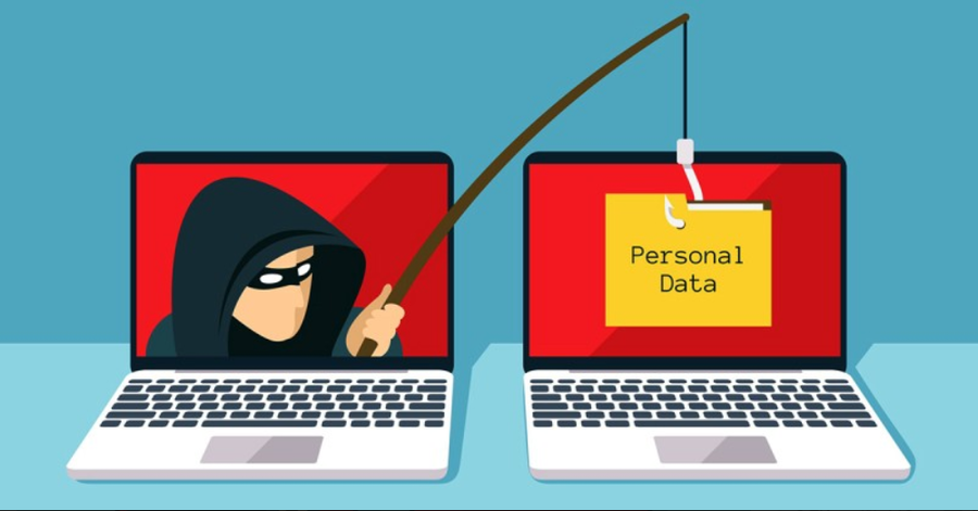 Công an tỉnh Lâm Đồng đưa ra những kiến thức cơ bản cần trang bị khi sử dụng Internet trước nguy cơ mất an toàn trên không gian mạng. (Ảnh minh họa)