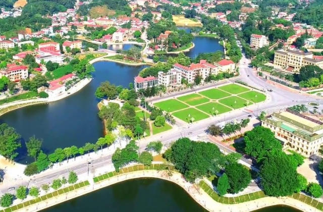 Bộ KH&ĐT sẽ thanh tra 19 dự án đầu tư công tại Yên Bái