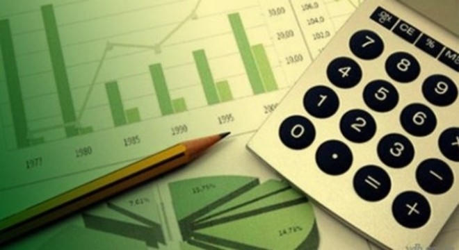 Nhiều trường hợp sẽ được hoàn thuế, khấu trừ thuế và giảm thuế tiêu thụ đặc biệt. (Ảnh minh họa)