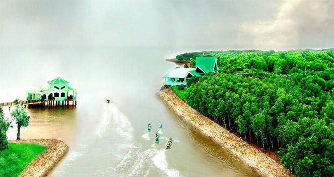 Ảnh: Hà Phương (Đại biểu nhân dân)