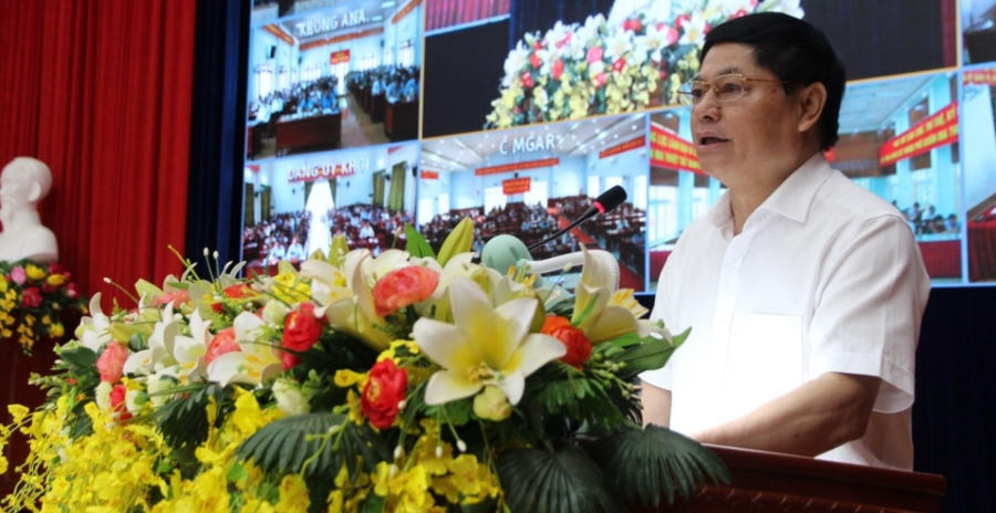 Screenshot_20230330-185828_Chrome