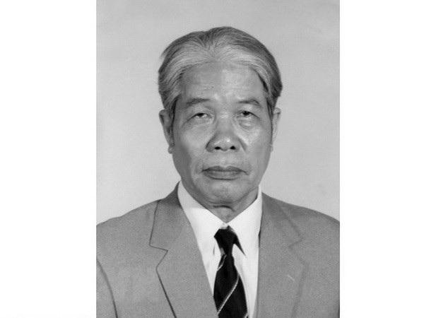 chan dung 12 tong bi thu trong 90 nam lich su cua dang cong san vn hinh anh 9