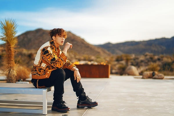 son-tung-m-tp-ket-hop-snoop-dogg-trong-mv-hay-trao-cho-anh-3