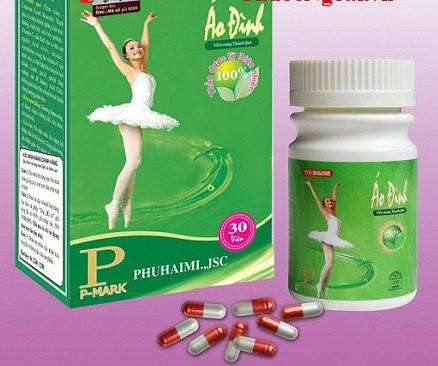 Xử phạt vi phạm gần 1 tỷ đồng đối với 3 c&ocirc;ng ty kinh doanh thực phẩm chức năng