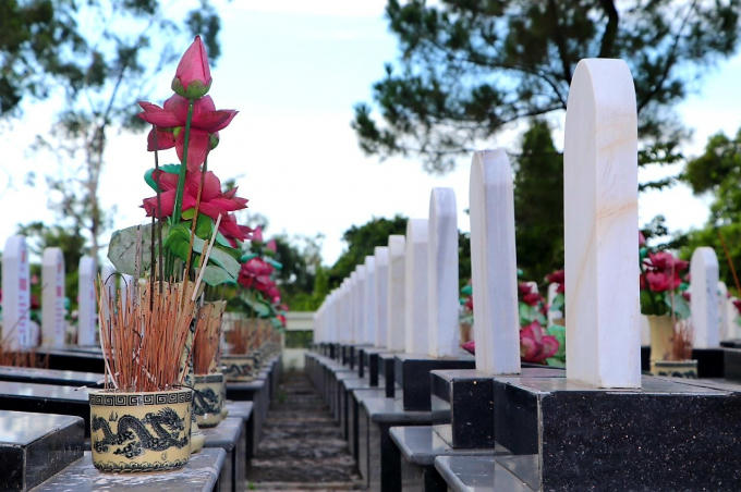 z2637379934733_de9c15d76a8890eb74c7a6dde171dbb9