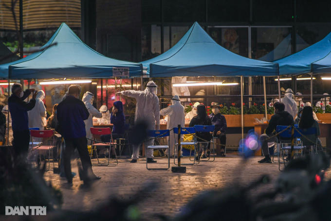 xet-nghiem-covid-2-1612464955781