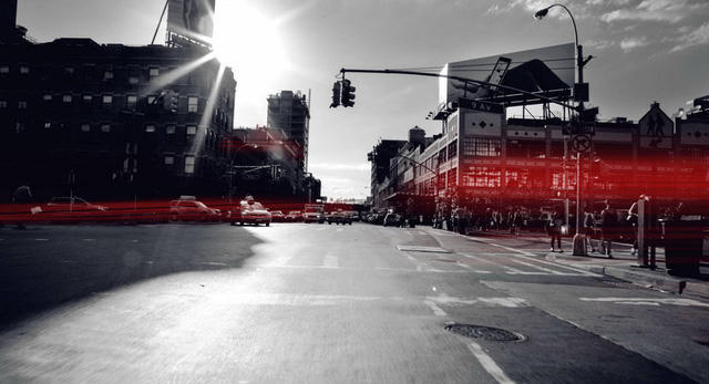 Kinh tế 24h: Giữ nguyên đề xuất tăng thuế môi trường xăng lên tối đa 8.000 đồng/lít