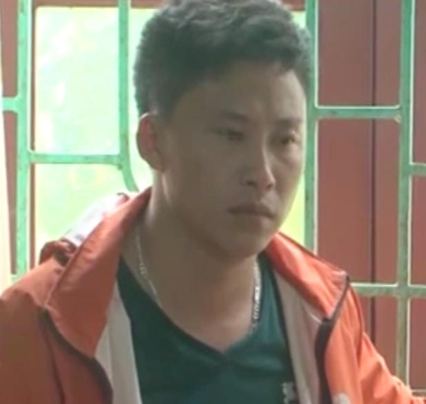 Hai đối tượng nhận 20 triệu đồng vận chuyển bán 5 bánh heroin bị tóm gọn