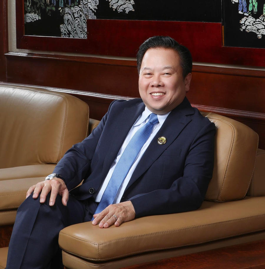 Hiệu quả hoạt động của DNNN trong mô hình quản trị vốn Nhà nước tại doanh nghiệp - Ảnh 1.