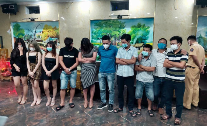 242367986_149031997425655_1290161274867263124_n