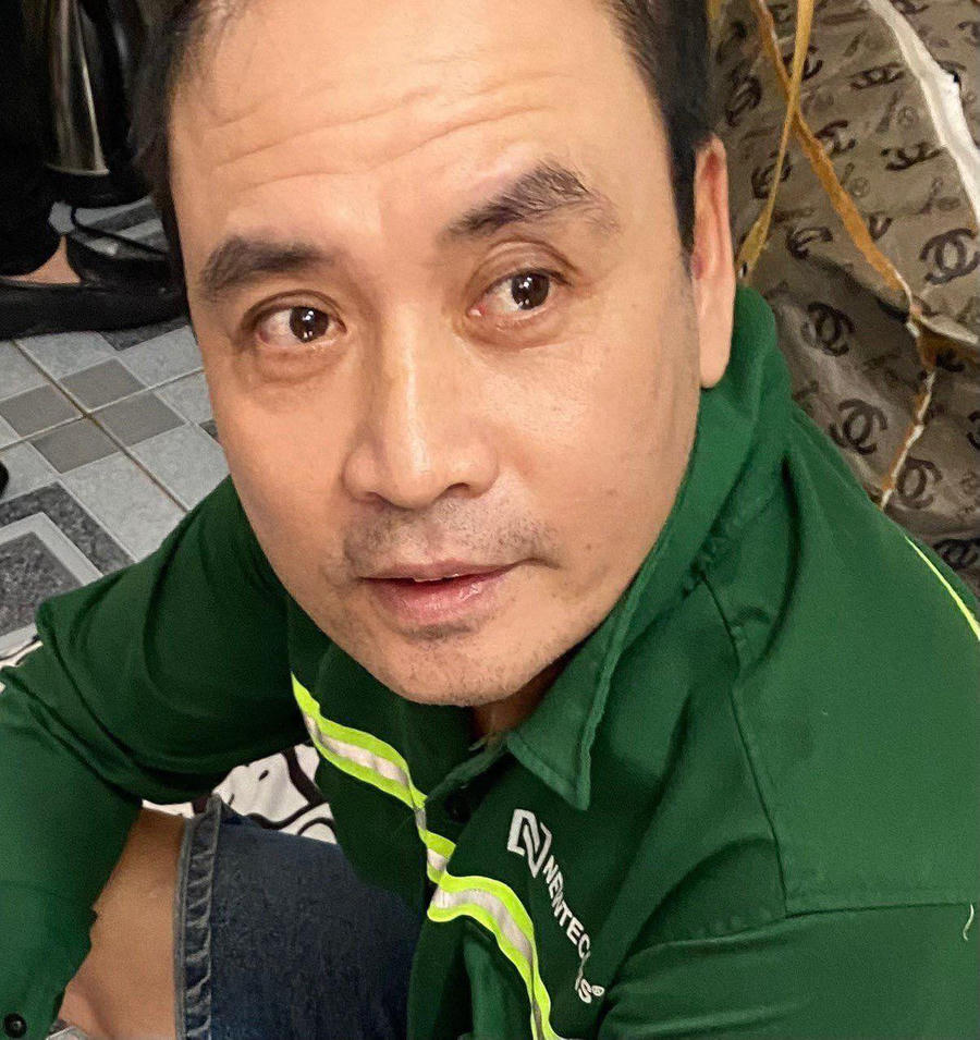 336589434_208856211758043_1287827726117319116_n