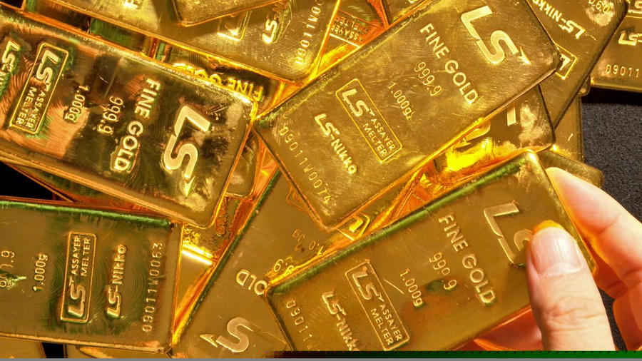 Ảnh minh hoạ. (Nguồn: Ngaymoionline)