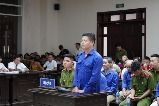 67643139_3139440762747550_7354645815203201024_n