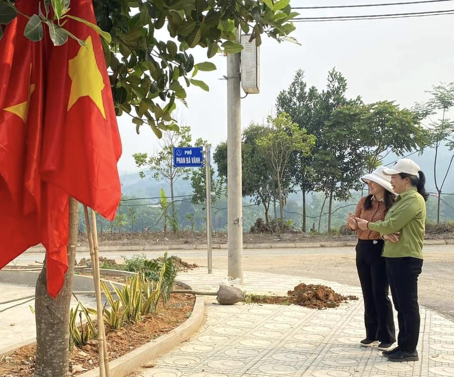 z4500483108903_2d70e4cc2d5139c8594e95abd0c34964