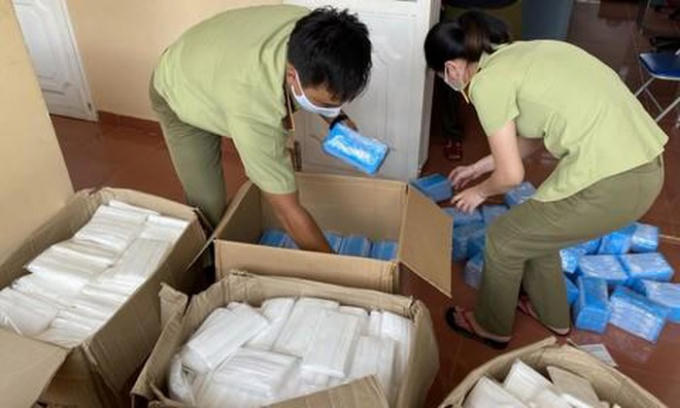 96afc1b663f58aabd3e4