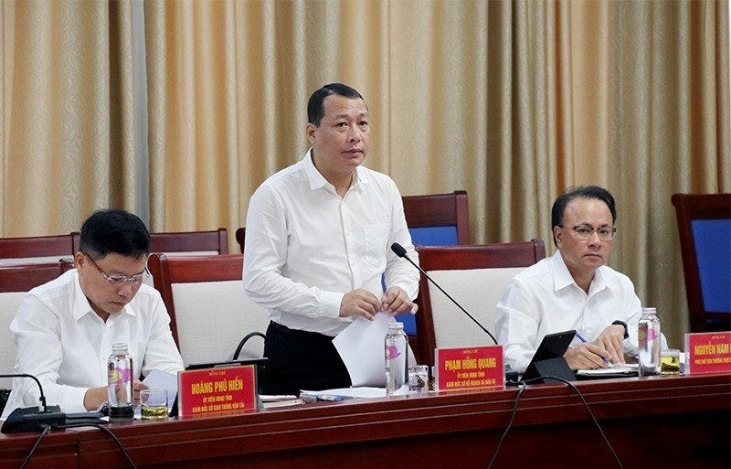 e1c7b565220bf655af1a638313161574499517