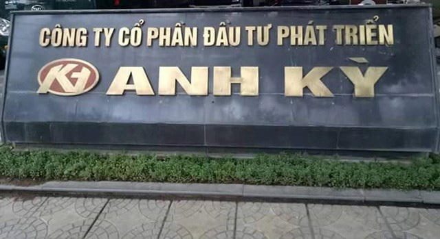 Anh8.