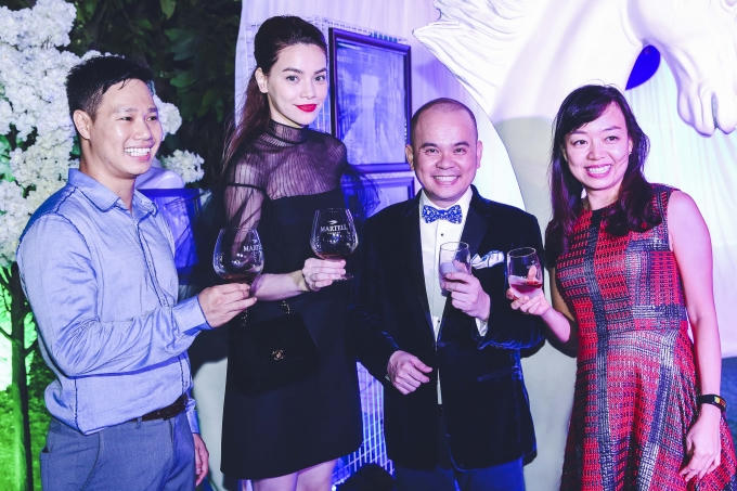 (Ảnh: Khoa Nguyễn D.K)