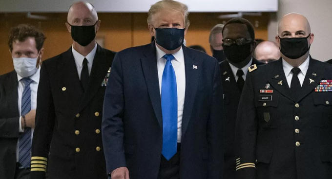 trump_2_vhfg