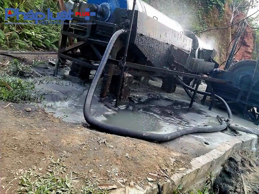 z3889838648888_6e44d6288119a05b2b6f5b5312b67993