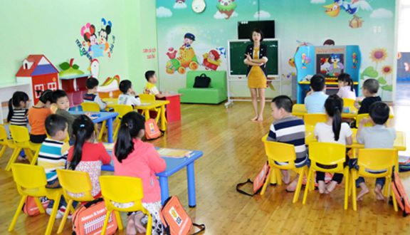 foody-mobile-mn3-jpg-613-635833778624516495