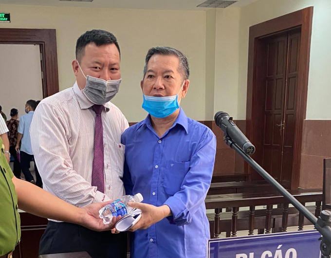 146137850_1824567267700829_7934983351076723180_n