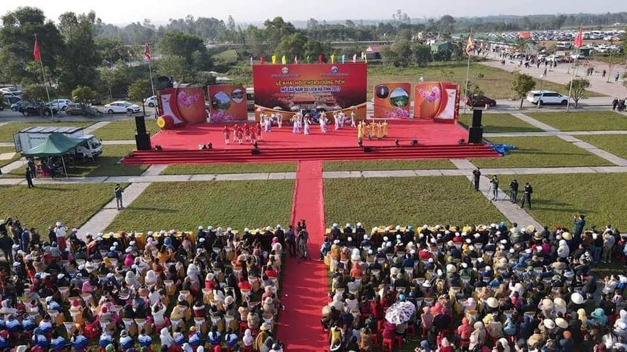 328335733_892619258645600_2926634493725294217_n