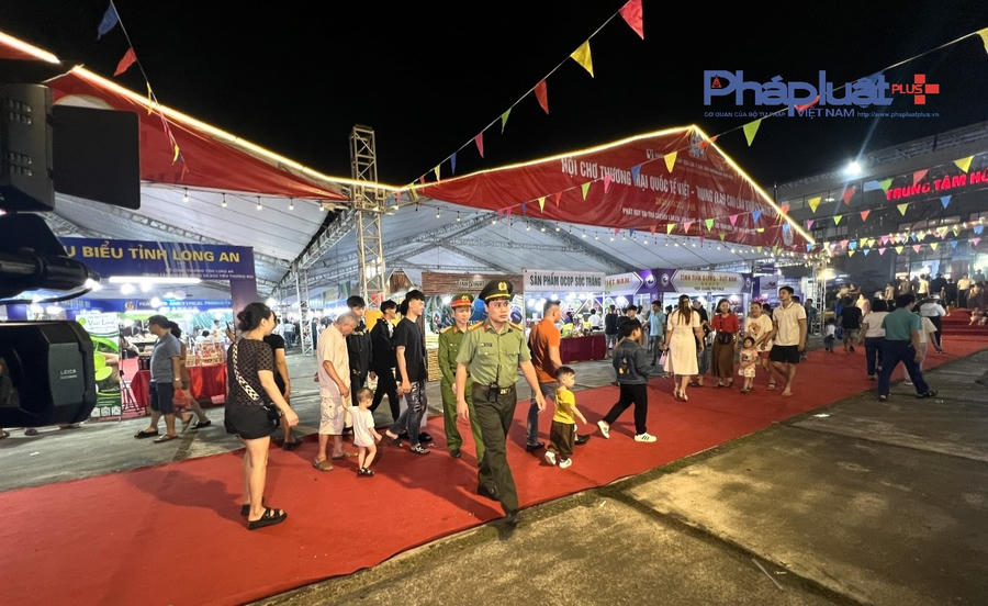 z4874165043014_0a2883f26da3a3cdd021ef4f2cf5f0e2