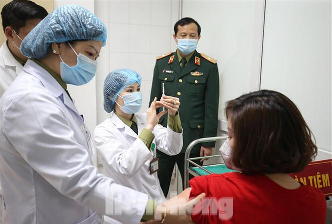 Anh260.