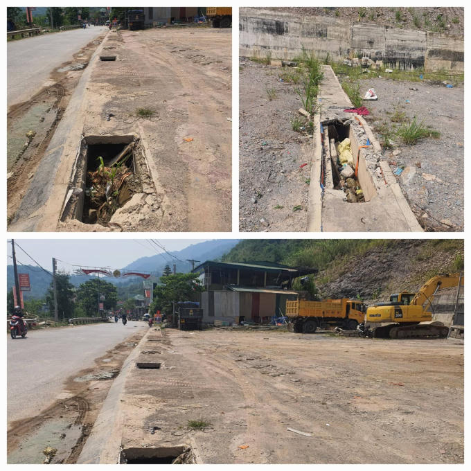 279234273_1174540769960663_4043883371190430345_n