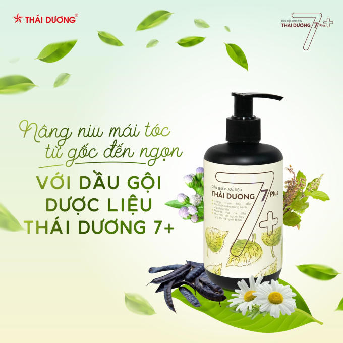 dau goi