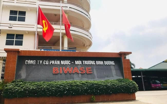 312808673_1203592533555381_51272