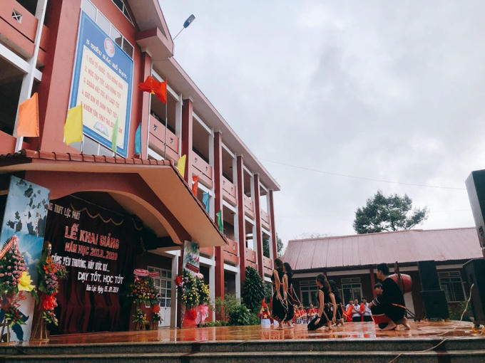 69429984_3102901319736406_4270936395633131520_n