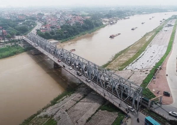 cau-duong-7183-1632711301