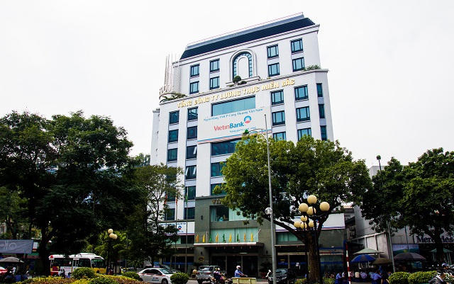 Vì sao đến năm 2017, TCty Lương thực Miền Bắc mới tiến hành cổ phần hóa?