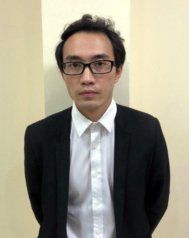 ha noi: duong day moi gioi mai dam cho khach “xa do” gia 25 trieu dong hinh anh 2